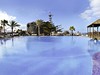 Barcelo Fuerteventura Castillo Beach Resort #4